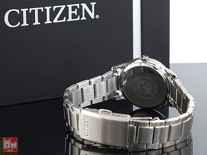 bunshop.vn|citizen nữ ew1560-57e