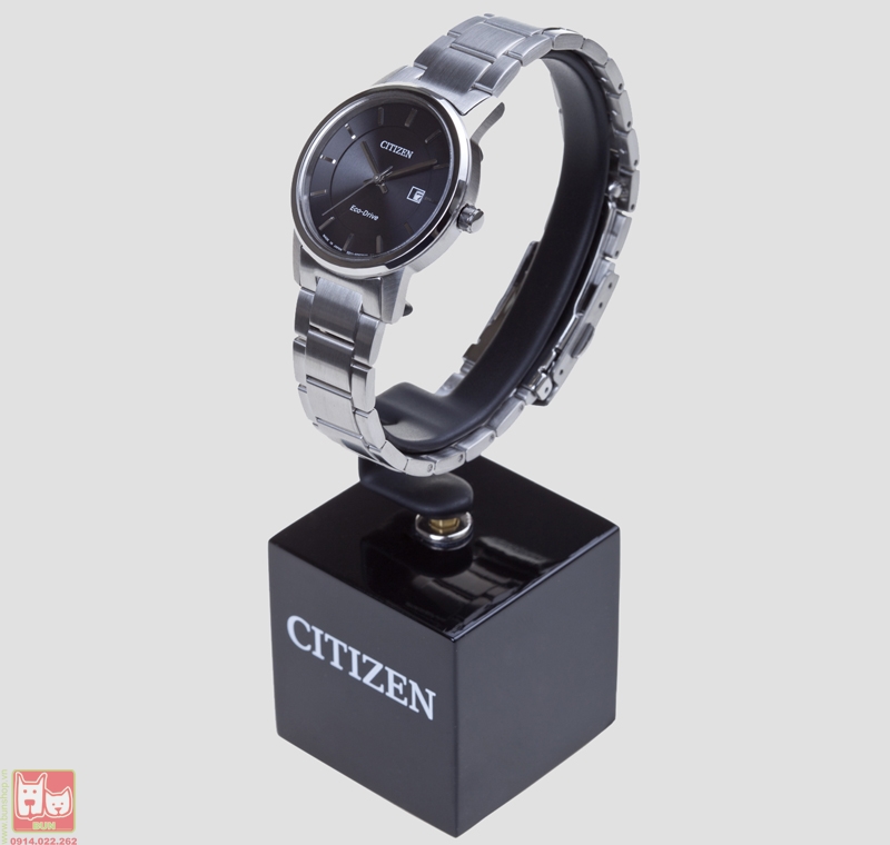 bunshop.vn|đồng hồ nữ citizen 1560-57e chính hãng