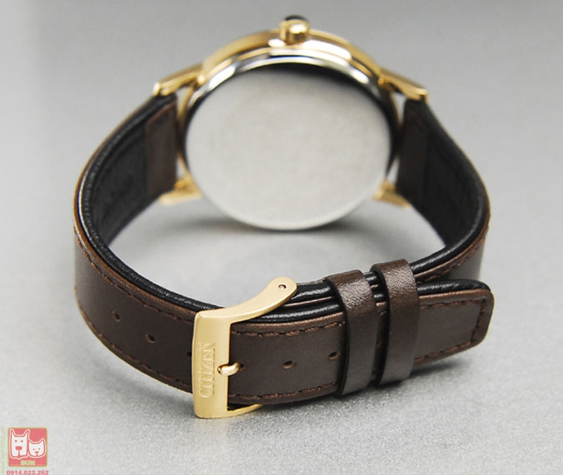 bunshop.vn|citizen eco-drive ew1563-08a