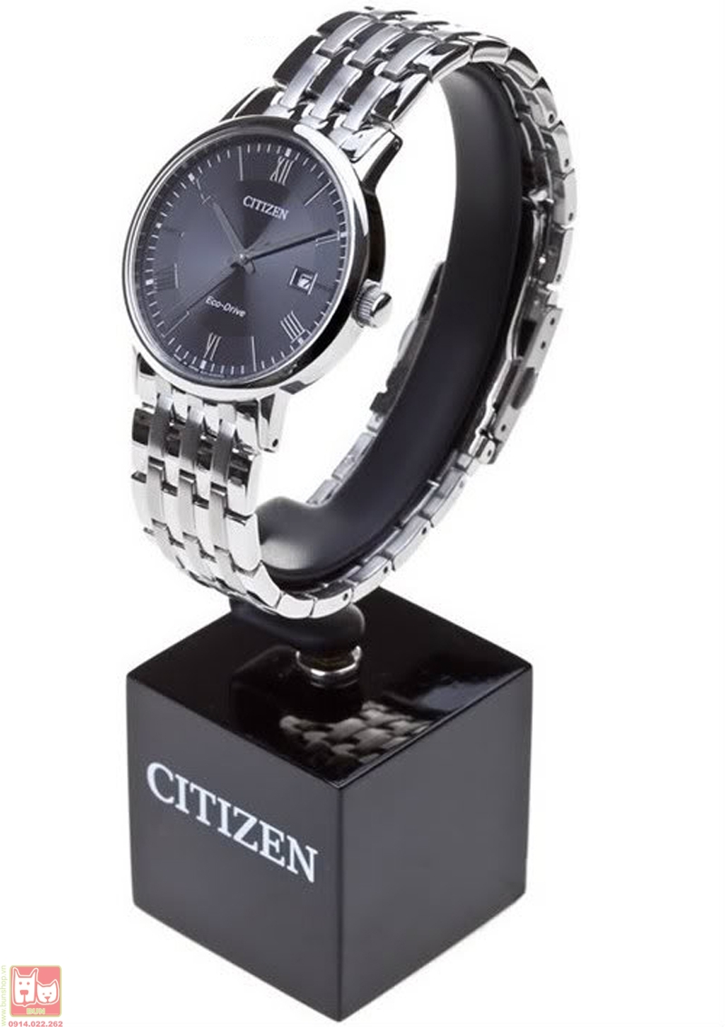 bunshop.vn|citizen dành cho nữ ew1580-0e