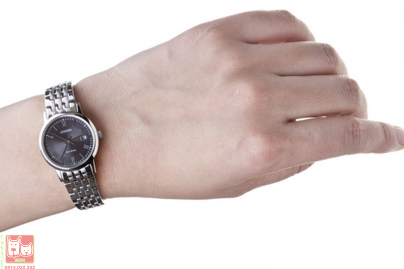 bunshop.vn|citizen ew1580-50e