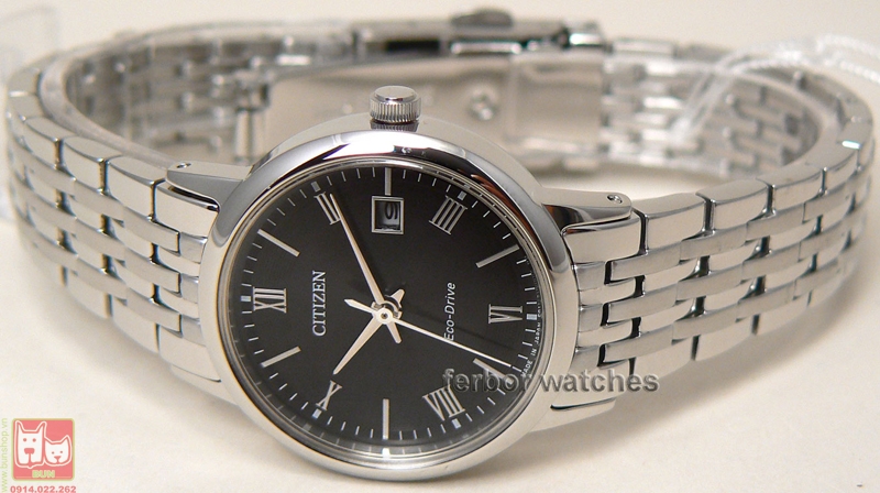 bunshop.vn|đồng hồ citizen ew1580-50e