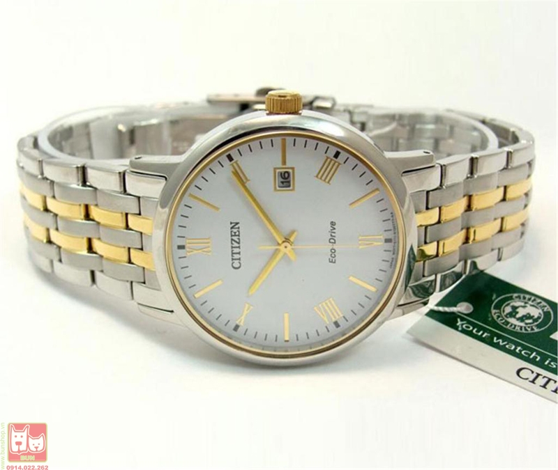 bunshop.vn|citizen nữ ew1584-59a