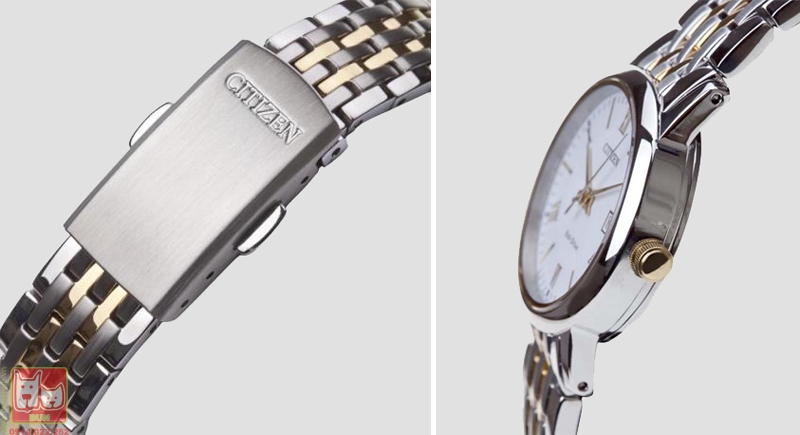 bunshop.vn|citizen eco-driver ew1584-59a