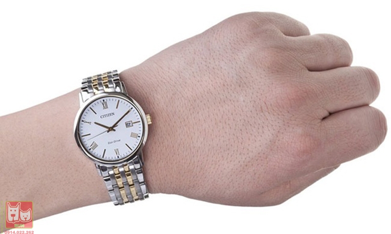 bunshop.vn|citizen ew1584-59a