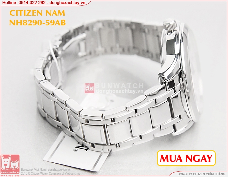 donghoxachtay.vn|đồng hồ nam citizen nh8290-59ab