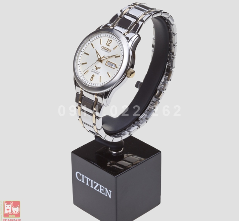 bunshop.vn|citizen nam nh8294-58a 