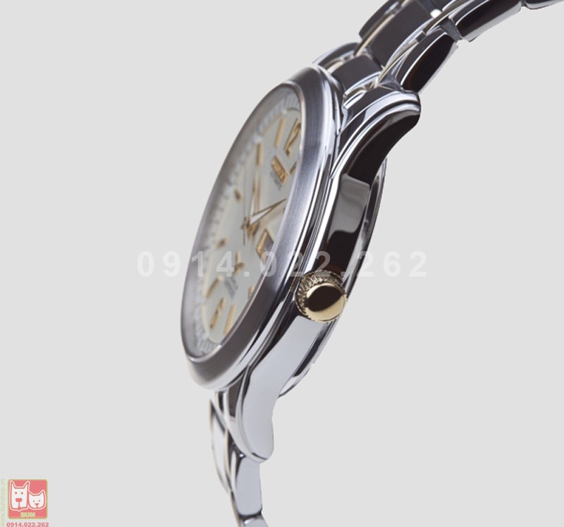 bunshop.vn|citizen nh8294-58a