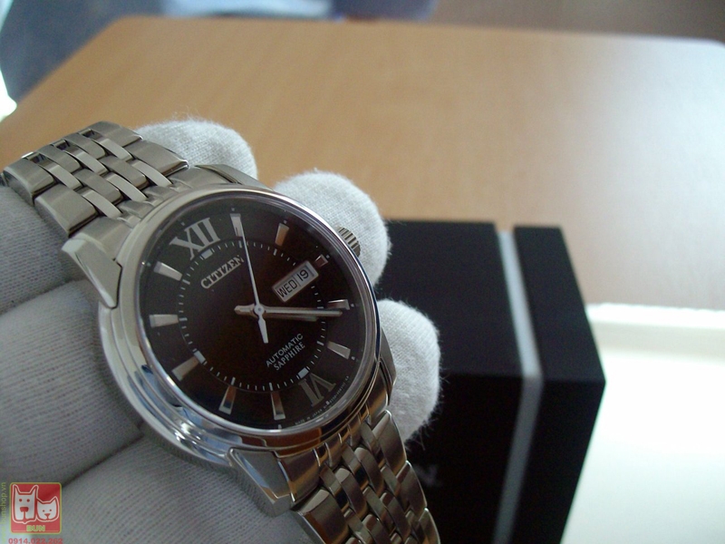 bunshop.vn|citizen nh8335-52e automatic 