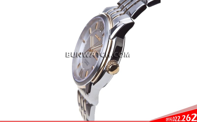 đồng hồ citizen nh8338-54a