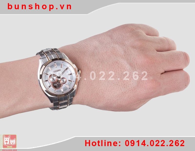 bunshop.vn|citizen nam np1004-54a