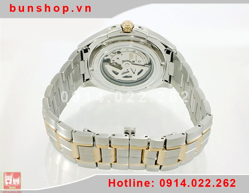 bunshop.vn|citizen np1004-54a