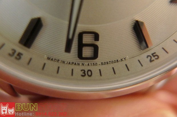 www.bunshop.vn| np4020-51a 