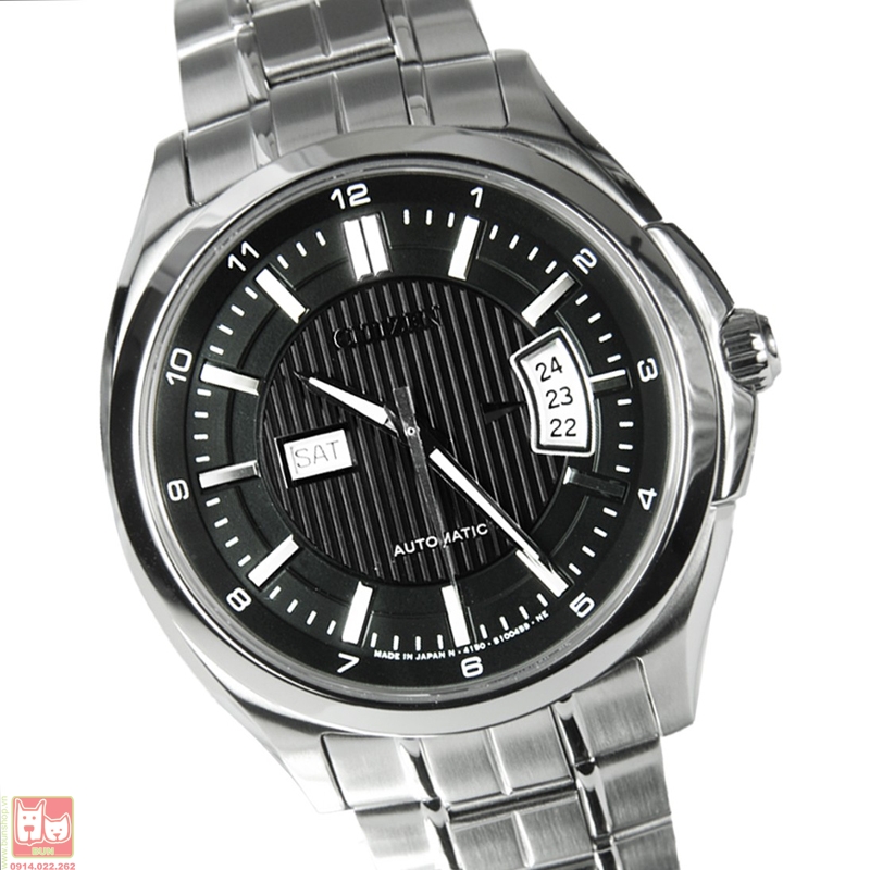 bunshop.vn|citizen nam np4030-58e
