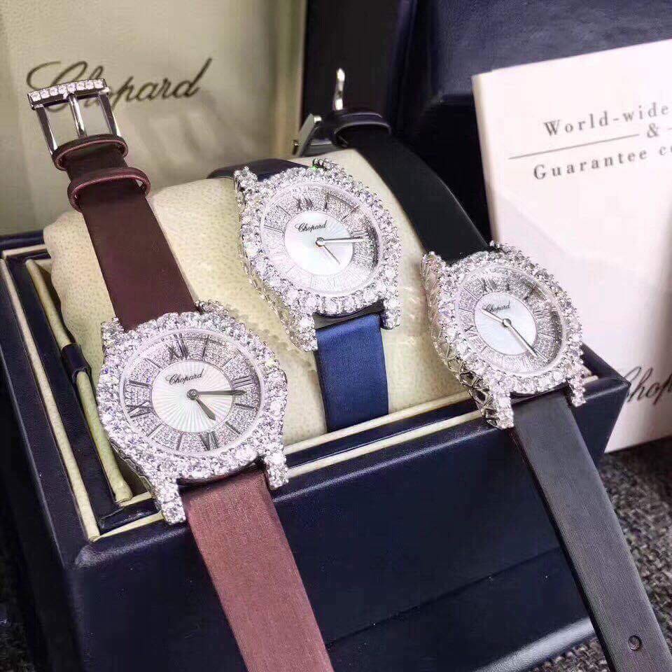 dong ho chopard r168 giá rẻ