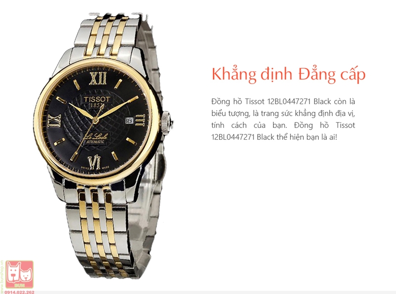 bunshop.vn|12bl0447271-black