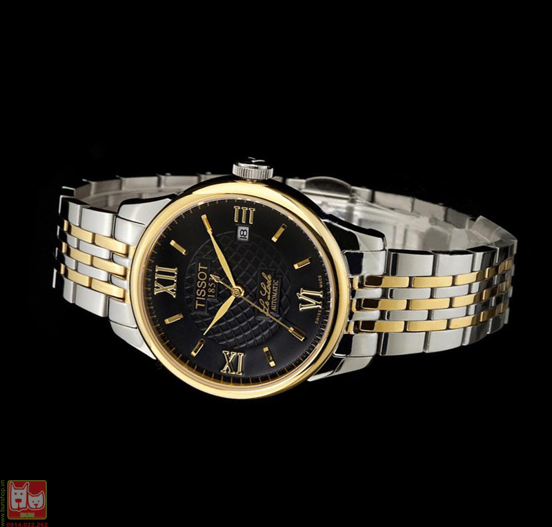 bunshop.vn|12bl0447271-black chính hãng