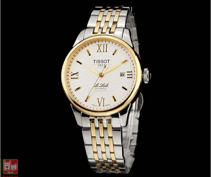 bunshop.vn|12bl0447271-white