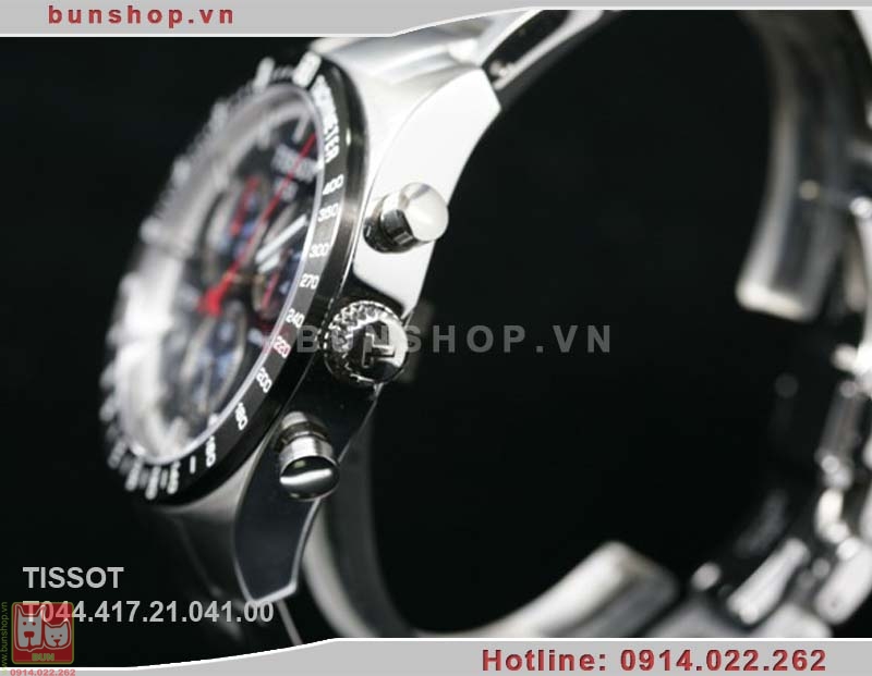 bunshop.vn|tissot nam T044.417.21.041.00