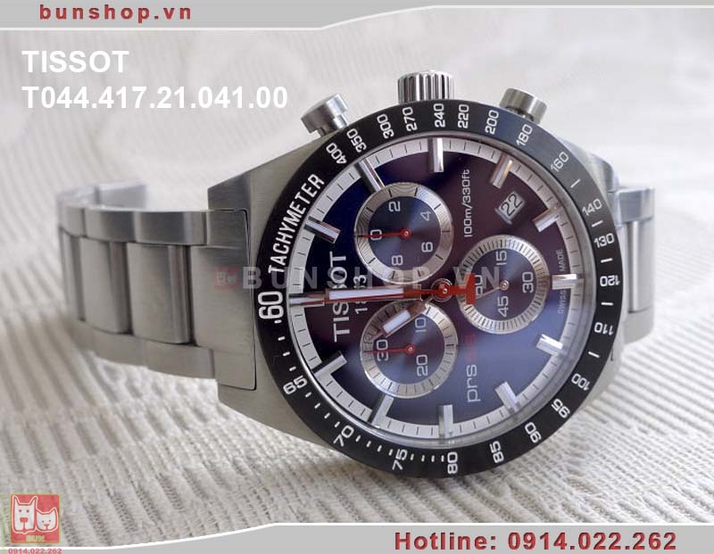 bunshop.vn|đồng hồ tissot T044.417.21.041.00