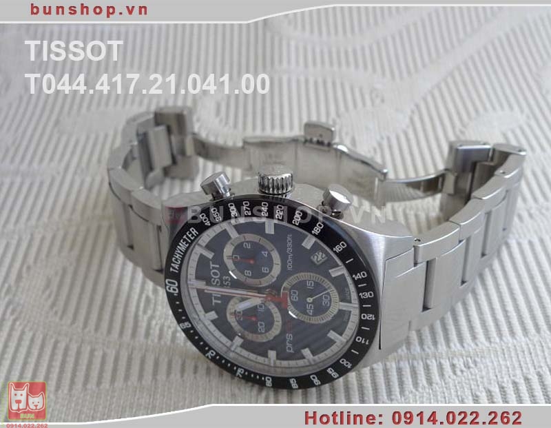 bunshop.vn|tissot T044.417.21.041.00