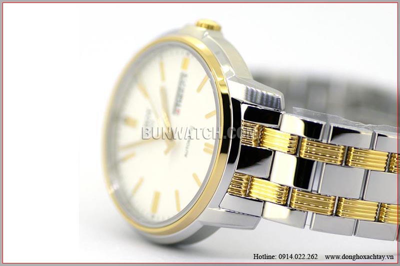 T065.430.22.031.00 thụy sỹ