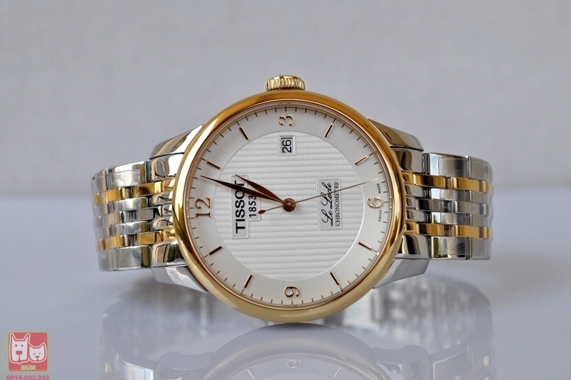 bunshop.vn|tissot automatic t006.408.22.037.00