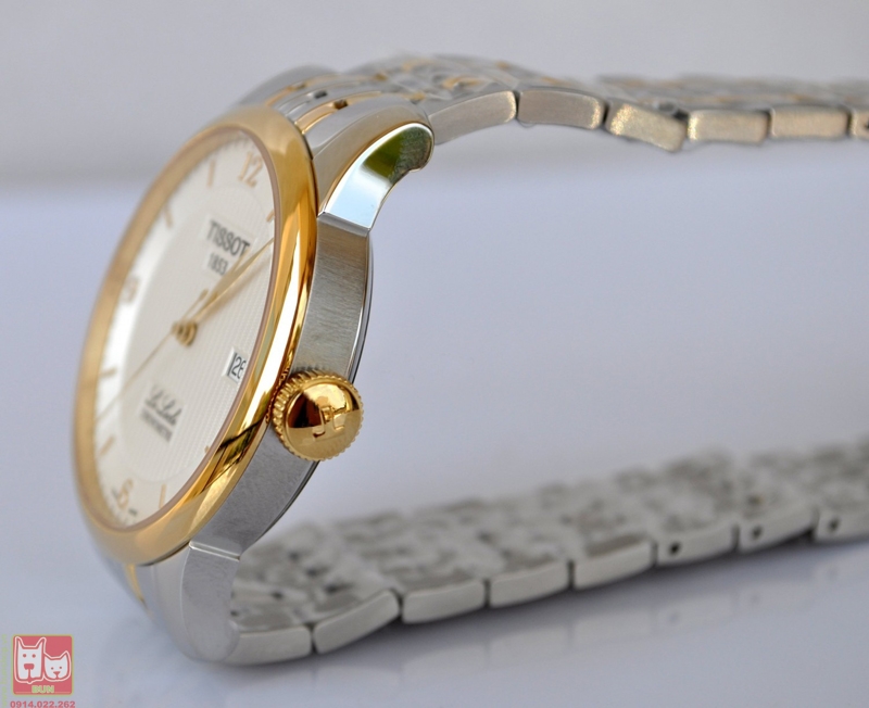 bunshop.vn|tissot nam t006_408_22_037_00