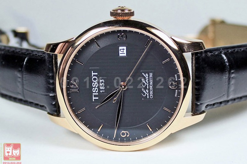 bunshop.vn|đồng hồ tissot t006_408_36_057_00