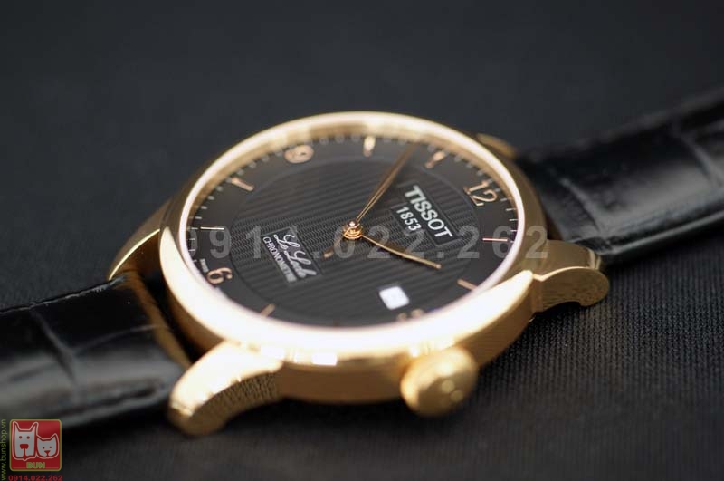 bunshop.vn|tissot nam t006_408_36_057_00
