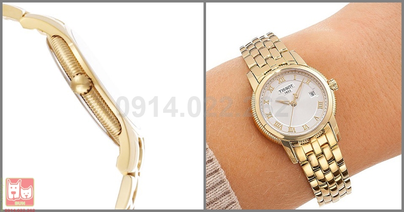 bunshop.vn|t0314103303300