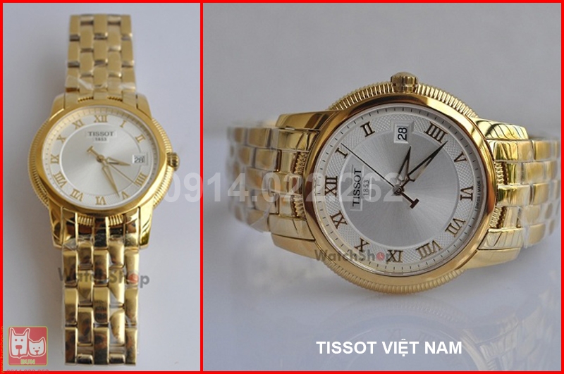bunshop.vn|t031.410.33.033.00