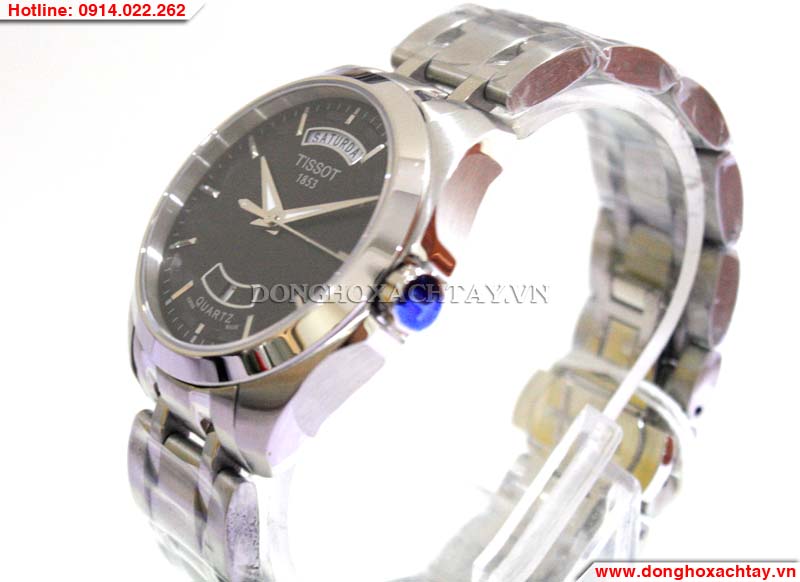 Đồng hồ Tissot T035.407.11.021.00 chính hãng