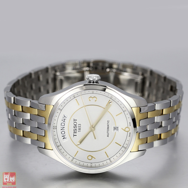 bunshop.vn|đồng hồ tissot t038.430.22.037.00
