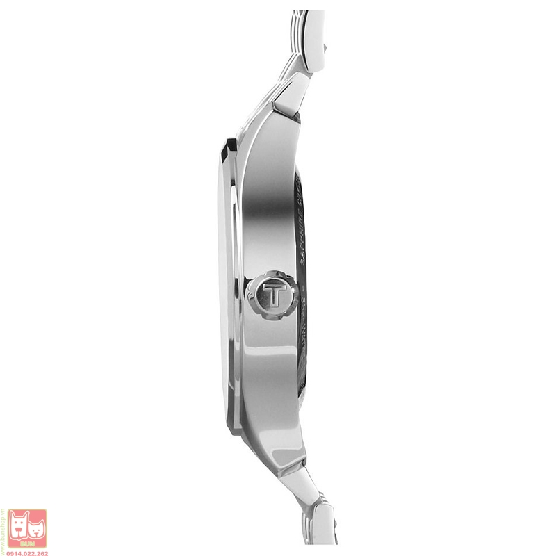 bunshop.vn|tissot nam t038.430.22.037.00 giá rẻ nhất