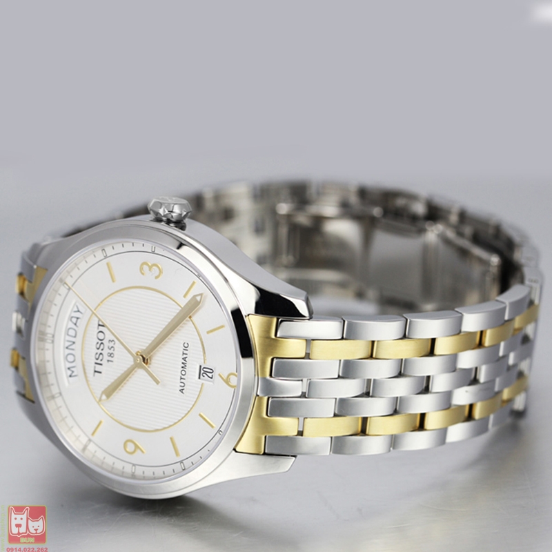 bunshop.vn|tissot chính hãng t038.430.22.037.00