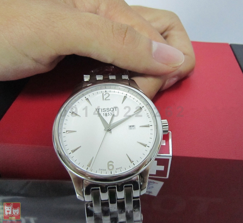 bunshop.vn|đồng hồ tissot t063_610_11_037_00
