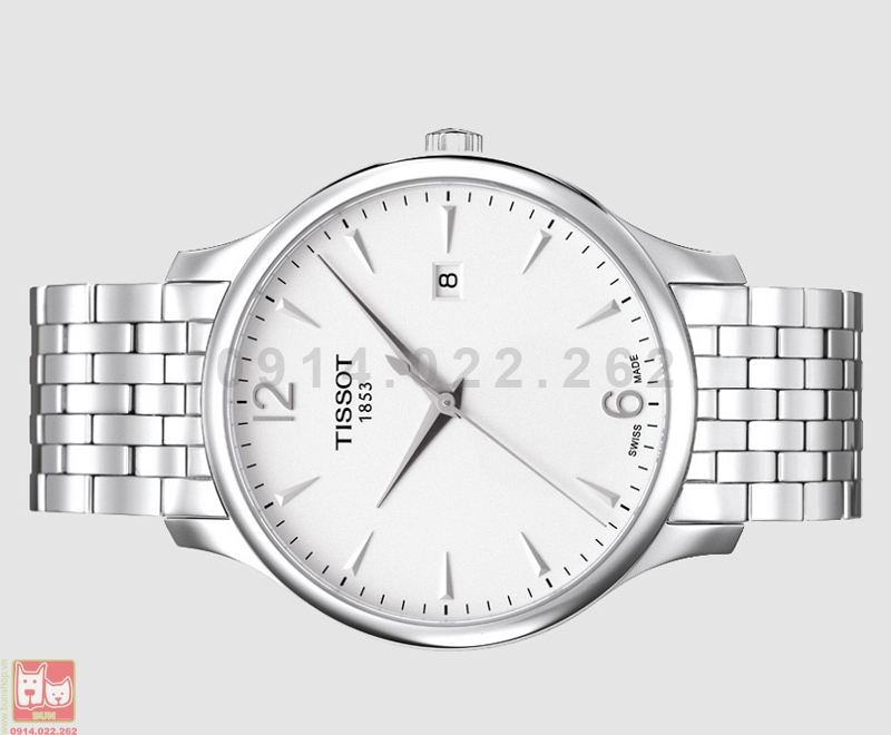 bunshop.vn|đồng hồ tissot t063_610_11_037_00