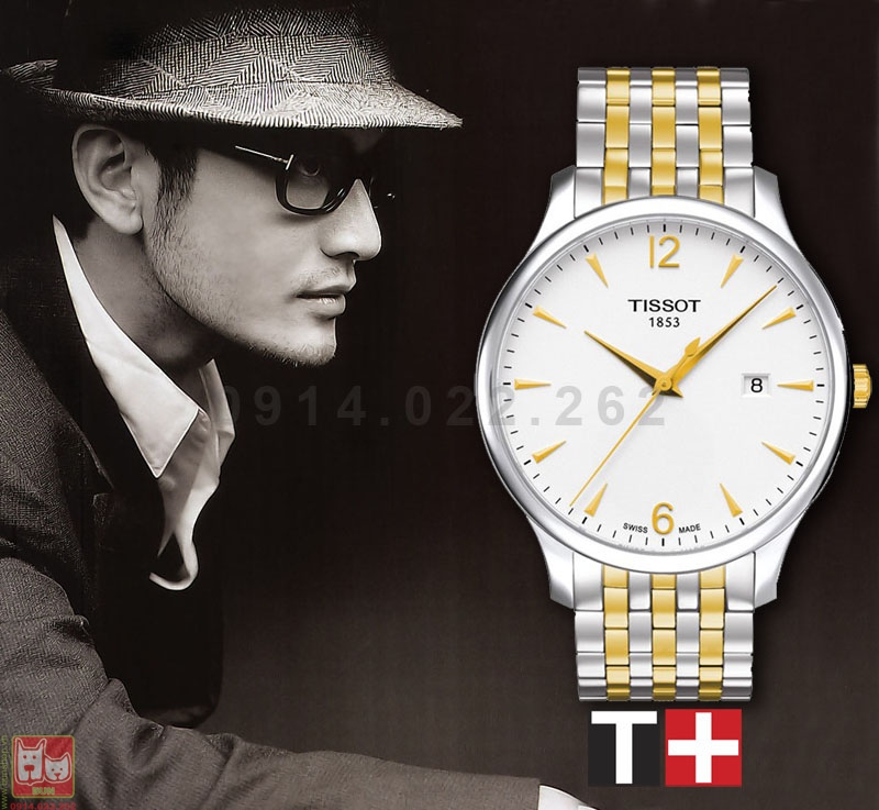 bunshop.vn|đồng hồ nam tissot t063_610_22_037_00