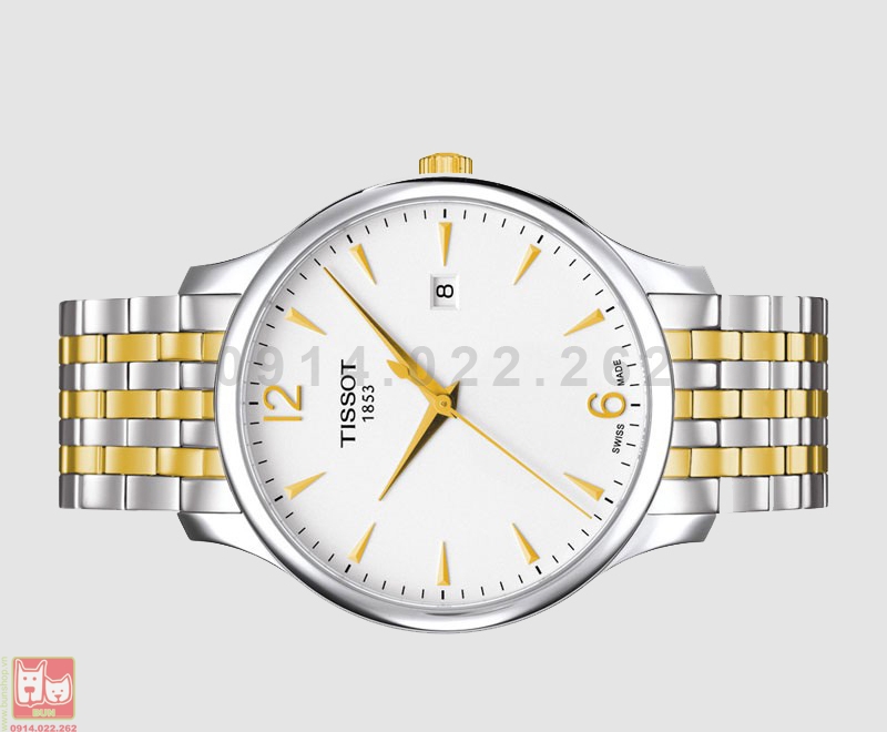 bunshop.vn|tissot nam T063_610_22_037_00
