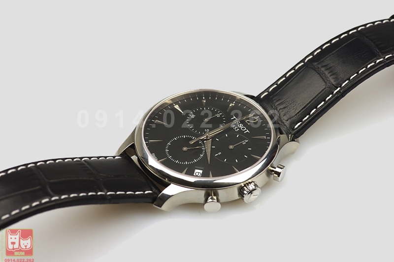 bunshop.vn|đồng hồ nam tissot t063_617_16_057_00