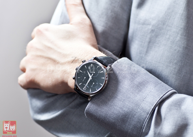 bunshop.vn|đồng hồ tissot chính hãng t063_617_16_057_00