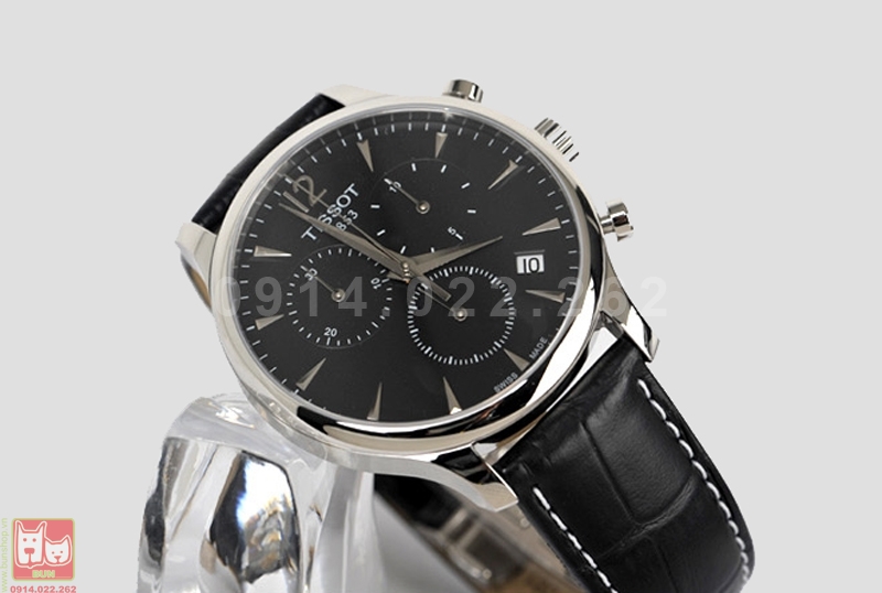 bunshop.vn|đồng hồ tissot t063_617_16_057_00 chính hãng