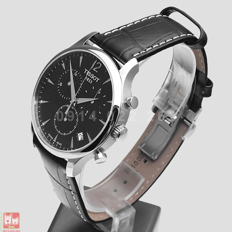 bunshop.vn|tissot t063_617_16_057_00 giá rẻ