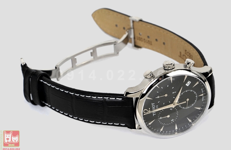 bunshop.vn|tissot t063_617_16_057_00 giá rẻ