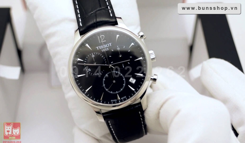 bunshop.vn|tissot t063_617_16_057_00