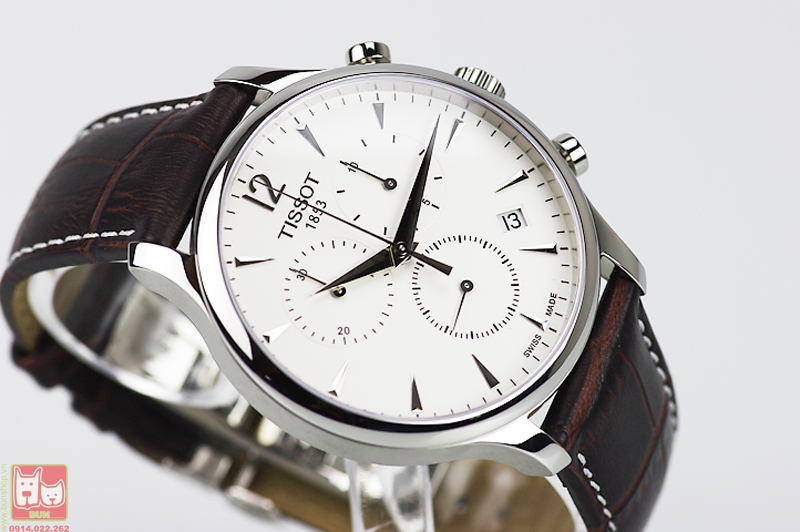 bunshop.vn|tissot t063.617.16.037.00