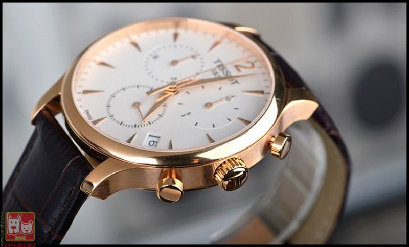 bunshop.vn|đồng hồ tissot t063.617.36.037.00 chính hãng