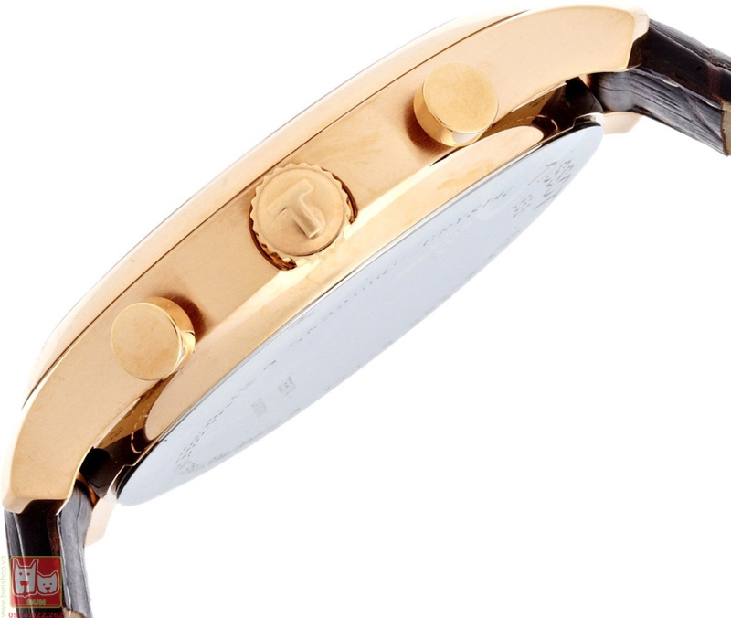 bunshop.vn|đồng hồ tissot nam t063.617.36.037.00