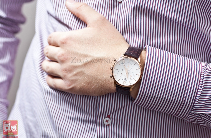 bunshop.vn| tissot t063.617.36.037.00 rẻ nhất